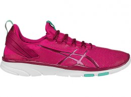 Asics GEL-Fit Sana 2 Final Markdowns