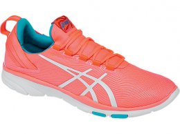 Asics GEL-Fit Sana 2 Shoe
