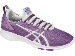 Asics GEL-Fit Sana 2 Sneakers