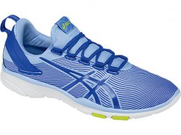 Asics GEL-Fit Sana 2 Cross Trainer