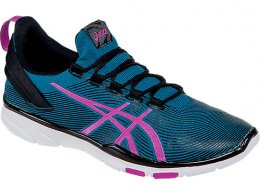 Asics GEL-Fit Sana 2 Running Shoes