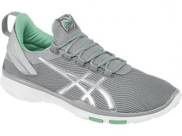 Asics GEL-Fit Sana 2 Sale