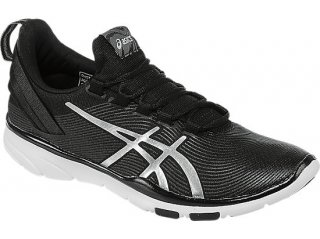 Save: 32% off. The Rearfoot GEL Cushioning System technology combines with the lightweight flexible midsole to provide excellent cushioning.