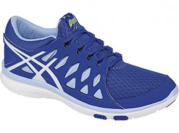 Asics GEL-Fit Tempo 2 Training Shoe