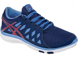 Asics GEL-Fit Tempo 2 Running Shoes