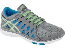 Asics GEL-Fit Tempo 2 Shoes