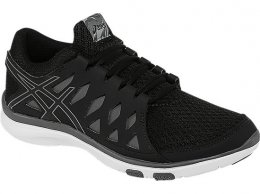 Asics GEL-Fit Tempo 2 Sneakers