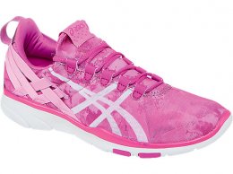Asics GEL-Fit Sana