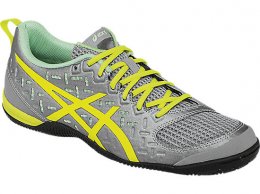 Asics GEL-Fortius 2 TR