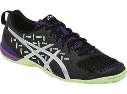 Asics GEL-Fortius 2 TR Fitness Shoes