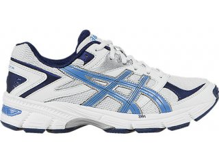 Save: 32% off. An excellent all-around training shoe with updated styling and performance enhacing features Ideal for everday training activities.
