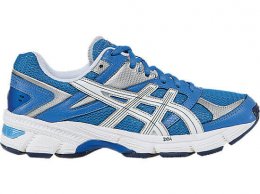 Asics GEL-190 TR Running Shoes
