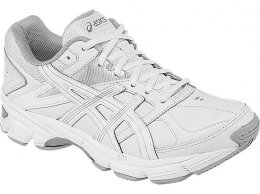 Asics GEL-190 TR Shoes