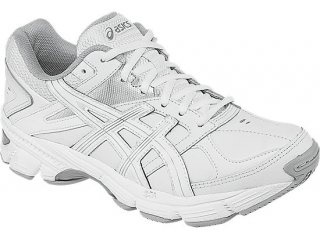 Save: 32% off. An excellent all-around training shoe with updated styling and performance enhancing features Ideal for everyday training activities.