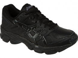 Asics GEL-190 TR Walking Shoes
