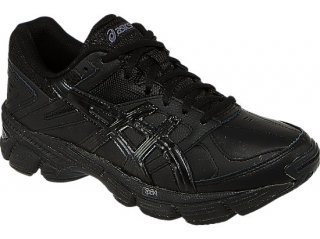 Save: 32% off. An excellent all-around training shoe with updated styling and performance enhancing features Ideal for everyday training activities.