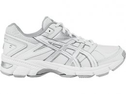 Asics GEL-190 TR Fitness Shoes