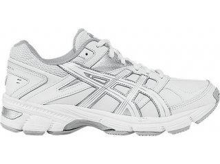 Save: 32% off. An excellent all-around training shoe with updated styling and performance enhancing features Ideal for everyday training activities.