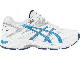 Asics GEL-190 TR Sports Shoes
