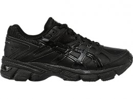 Asics GEL-190 TR Sale