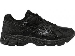 Save: 32% off. An excellent all-around training shoe with updated styling and performance enhancing features Ideal for everyday training activities.