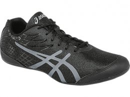 Asics Rhythmic 3 Training Shoes