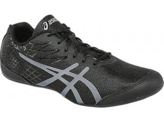 Save: 30% off. The super low-profile solid rubber sole features a pivot-point which is Ideal for turns and transitions during dance based workouts.