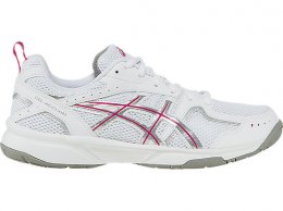 Asics GEL-Acclaim Fitness Shoes