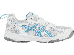 Asics GEL-Acclaim Sports Shoes