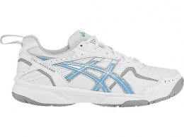 Asics GEL-Acclaim Sneakers
