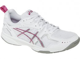 Asics GEL-Acclaim Training Shoes