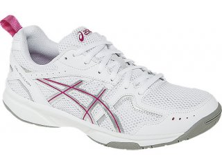 Save: 26% off. This great fitting all-purpose training shoe features a leather and mesh upper for durable comfort.