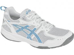 Asics GEL-Acclaim Shoes