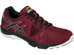 Asics Gel-Craze TR 3 Fitness Shoes