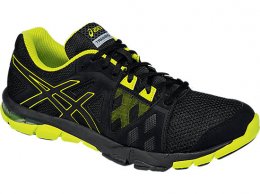Asics Gel-Craze TR 3 Price
