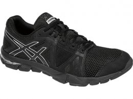 Asics Gel-Craze TR 3 Mens