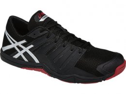 Asics Met-Conviction Training Shoes