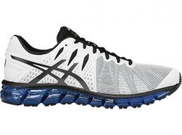 Asics GEL-Quantum 180 TR Working Shoes