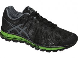 Asics GEL-Quantum 180 TR Walking Shoes