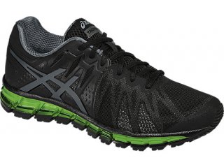 Asics GEL-Quantum 180 TR Official Store stores. The Asics GEL-Quantum 180 TR Black/Carbon/Silver S610Y 9097 look really great. Look at this!