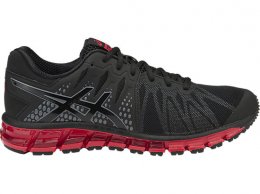 Asics GEL-Quantum 180 TR Gym Sneakers