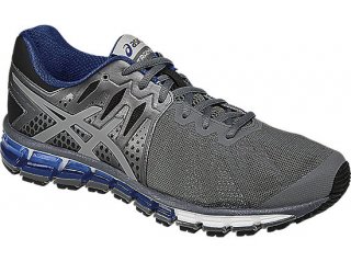 Affordable Asics GEL-Quantum 180 TR and Good quality. This Asics GEL-Quantum 180 TR Shark/Silver/Deep Blue is the Premium seller in KS, USA.