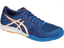 Asics fuzeX TR Fitness Shoes