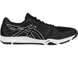 Asics fuzeX TR Outdoor Shoes