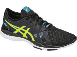 Asics GEL-Fit Nova 2