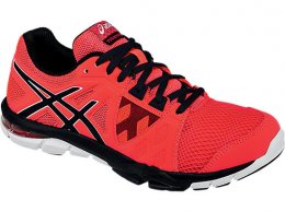 Asics GEL-Craze TR 3 Shoes