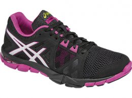 Asics GEL-Craze TR 3 Sale
