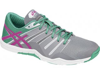 Save: 35% off. This new model has been crafted for functional fitness, high intensity training that’s exceptional for various exercise combinations.