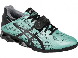 Asics Lift Master Lite Sneakers