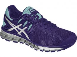 Asics GEL-Quantum 180 TR Fitness Shoes